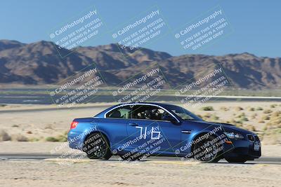 media/Oct-19-2025-PCA San Diego (Sun) [[b7baa86645]]/4-Yellow Group/Session 1 (Turn 9 Inside)/